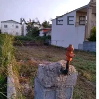 زمین بخر بساز+شهرکی +سندششدانگ