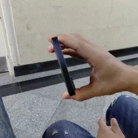 سامسونگ a07|موبایل|کرج, شهرک ظفر|دیوار