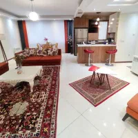 83-متر-2خواب-دو-طرف-نورگیر-فول-سند-تک-برگ