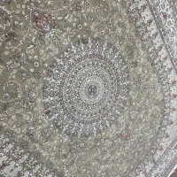 فرش ۱۲ متری