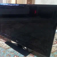 تلویزیون LED ال جی