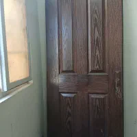 در آپارتمان|مصالح و تجهیزات ساختمان|مشهد, ابوذر|دیوار