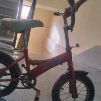 دوچرخه 12