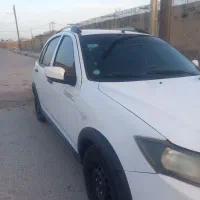 کوئیک معمولی مدل ۹۹