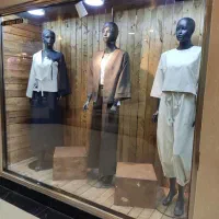واگذاری مغازه در پاساژ