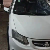 کوییک401