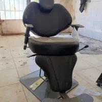 وسایل ارایشگاه