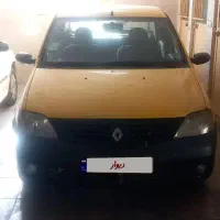 فروش ال ۹۰ تاکسی
