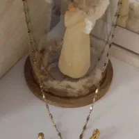 نیم ست ورساچه