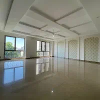 کمیاب-در-زعفرانیه-200-متر-سه-خواب-خوش-پلان
