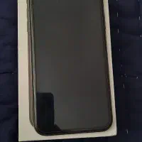 گوشی ایفون Xs 256 گیگ