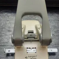 پانچ کانگرو مدل DP850