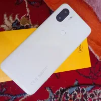 گوشی وA2پلاس سالم سالم نونو