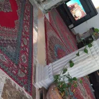 خانه-اجاره-ای