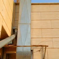 کانال کولر فروشی