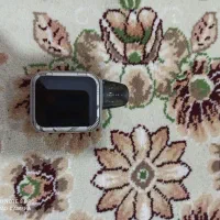 پاد لمسی پاوا بدون کویل