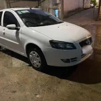 رانا پلاس مدل ۴۰۳