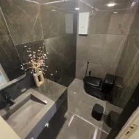 آپارتمان ۱۰۲ متری نوبنیاد ۲ فول باسازی شده