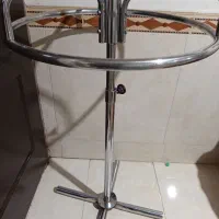 رگال چرخشی