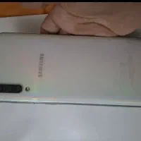 گوشیa50|موبایل|رباط‌کریم, الارد|دیوار