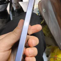 A55/G5|موبایل|قشم, |دیوار