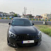 رسپکت 403