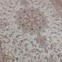 سه تخته فرش تک 9متری 1100شانه تراکم 3200