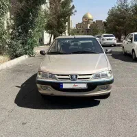 پژو