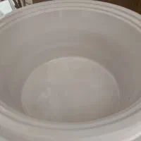 آرام پز|اجاق گاز و لوازم برقی پخت‌وپز|قزوین, |دیوار