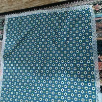 بقچه یک متری
