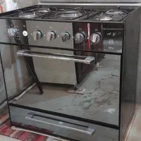 گاز|اجاق گاز و لوازم برقی پخت‌وپز|نهاوند, |دیوار