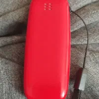 نوکیا bm10|موبایل|کرمانشاه, |دیوار