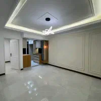 41متر/نقلی وشیک /مناسب زوج /سندتک برگ