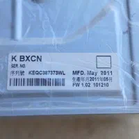 DVD Writable|قطعات و لوازم جانبی رایانه|سنندج, |دیوار