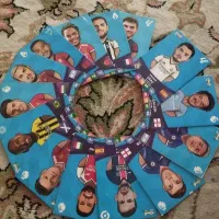 کیمدی به صورت تکی و عمده