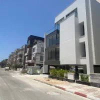 فروش ۶۳ متری یک خواب نوبنیاد سه