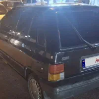 هاشپک ترو تمیز