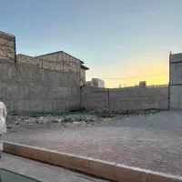 فروش زمین