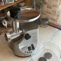 چرخ گوشت Kenwood