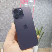 iphone 14 promax ZA آیفون 14 پرو مکس 256 گیگ