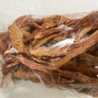 پخش تشویقی ارگانیک سگ و گربه