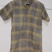 لباس مارک POLO