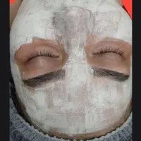 مژه|خدمات آرایشگری و زیبایی|گرگان, |دیوار