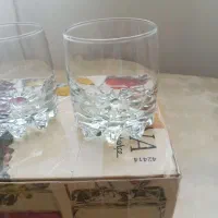 وسایل منزل