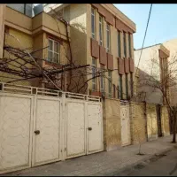 اندیشه71/راه جدا/بازسازی شده
