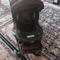 کالسکه