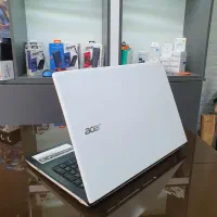 تعمیرات تخصصی لپ تاپ و PC