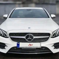 واردات خودروهای پلاک ارس دائم و موقت