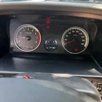 پراید وانت۱۴۰۳