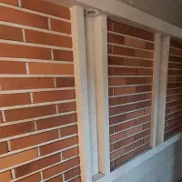 خانم مهندس معمار دعوت به همکاری میشود